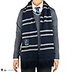 Harry Potter - Ravenclaw Scarf