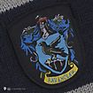 Harry Potter - Ravenclaw Scarf