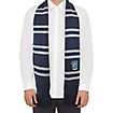 Harry Potter - Ravenclaw Scarf