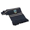 Harry Potter - Ravenclaw Scarf