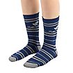 Harry Potter - Ravenclaw Socken 3er-Pack