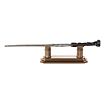 Harry Potter - Replica Harrys Wand 35 cm