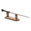 Harry Potter - Replica Harrys Wand 35 cm
