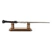 Harry Potter - Replica Harrys Wand 35 cm