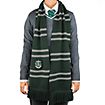 Harry Potter - Slytherin Scarf
