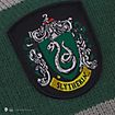 Harry Potter - Slytherin Scarf