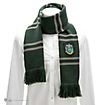 Harry Potter - Slytherin Scarf