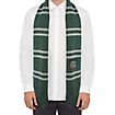Harry Potter - Slytherin Scarf
