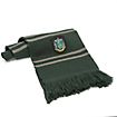 Harry Potter - Slytherin Scarf