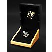 Harry Potter Sorcerer's Stone Pendant