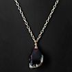 Harry Potter Sorcerer's Stone Pendant