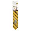 Harry Potter - tie Hufflepuff New Edition