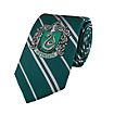 Harry Potter - tie Slytherin New Edition