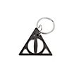 Harry Potter und die Heiligtümer des Todes Schlüsselanhänger