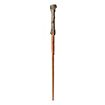 Harry Potter Wand Character Edition