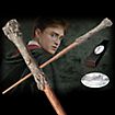 Harry Potter Wand Character Edition