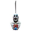 House of 1000 Corpses - Captain Spaulding Pendant