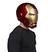 Iron Man - Iron Man Helm Marvel Legends