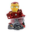 Iron Man - Iron Man Mini Candy Holder