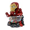 Iron Man - Iron Man Mini Candy Holder