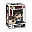 IT - Ben Hanscom with burnt Easter egg Funko POP! figure