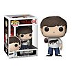 IT - Ben Hanscom with burnt Easter egg Funko POP! figure