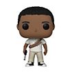 IT - Mike Hanlon Funko POP! figure
