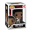 IT - Mike Hanlon Funko POP! figure