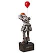 IT - Pennywise aus IT Chapter II Life-Size Statue
