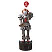 IT - Pennywise from IT Chapter II Life-Size Statue 