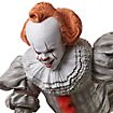 IT - Pennywise from IT Chapter II Life-Size Statue 