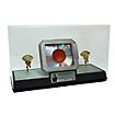 James Bond replica 1/1 GoldenEye lens and keys Limited Edition