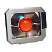 James Bond replica 1/1 GoldenEye lens and keys Limited Edition