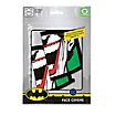Joker - Joker's Grin Face Covering Double Pack
