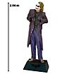 Joker - The Joker (The Dark Knight) Life-Size Statue