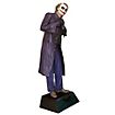 Joker - The Joker (The Dark Knight) Life-Size Statue