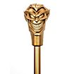 Joker Walking Stick 