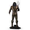 Justice League - Aquaman (Justice League) Life-Size Statue