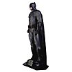 Justice League - Batman Classic Life-Size Statue