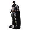 Justice League - Batman Tactical Life-Size Statue