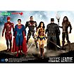 Justice League - Statue Batman Movie ARTFX+ 1/10