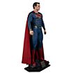 Justice League - Superman Dawn of Justice Life-Size Statue