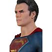 Justice League - Superman Dawn of Justice Life-Size Statue