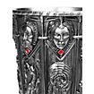 King Arthur Goblet Set