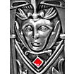 King Arthur Goblet Set