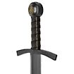 Longsword - Henry's sword Larp weapon