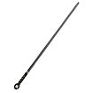 Longsword - Henry's sword Larp weapon