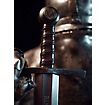 Longsword - Henry's sword Larp weapon