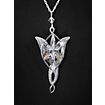 Lord of the Rings Arwen Evenstar Pendant