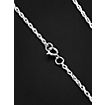 Lord of the Rings Arwen Evenstar Pendant